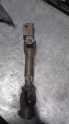 Opel Corsa c direksiyon mil alt mafsal