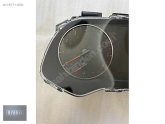 Oto Çıkma Parça / Renault / Clio / Göğüslük & Torpido / Gösterge Paneli / Sıfır Parça 