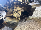 Oto Çıkma Parça / Renault / R 19 / Şanzıman / Şanzıman Komple / Çıkma Parça 