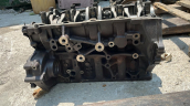 Oto Çıkma Parça / Ford / Transit / Motor / Blok / Çıkma Parça 