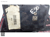 BMW 3 SERİSİ E90 ABS BEYNİ 10.0961-0870.3 / 3452-6790147-01