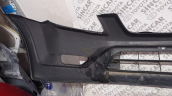 Oto Çıkma Parça / Honda / CR-V / Tampon / Ön Tampon / Çıkma Parça 