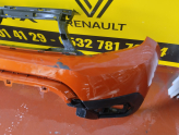 Oto Çıkma Parça / Dacia / Duster / Tampon / Ön Tampon / Çıkma Parça 
