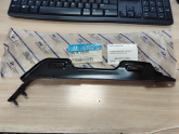Oto Çıkma Parça / Hyundai / Accent / Tampon / Tampon Braketi / Sıfır Parça 