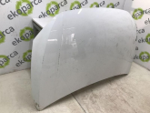 Oto Çıkma Parça / Volkswagen / Polo / Kaporta & Karoser / Kaput / Çıkma Parça 
