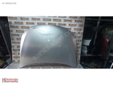 Oto Çıkma Parça / Volkswagen / Jetta / Kaporta & Karoser / Kaput / Çıkma Parça 
