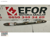 Oto Çıkma Parça / Honda / Civic / Tampon / Tampon Kaplaması / Çıkma Parça 