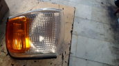 Oto Çıkma Parça / Kia / Capital / Far & Stop / Sinyal Lambası / Çıkma Parça 