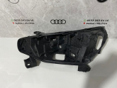 Oto Çıkma Parça / Renault / Clio / Far & Stop / Far Kasası / Çıkma Parça 