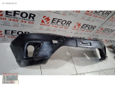 Oto Çıkma Parça / Honda / City / Tampon / Ön Tampon / Çıkma Parça 