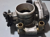 Oto Çıkma Parça / Volkswagen / Passat / Motor / Gaz Kelebeği / Çıkma Parça 