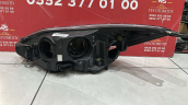 Oto Çıkma Parça / Ford / Focus / Far & Stop / Sağ Ön Far / Çıkma Parça 