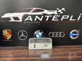 VOLKSWAGEN GOLF 4 BORA JETTA TAVAN LAMBASI ÇIKMA