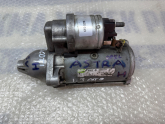 Oto Çıkma Parça / Opel / Astra / Elektrik / Marş Motoru / Çıkma Parça 