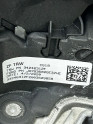 Oto Çıkma Parça / Ford / Focus / Direksiyon / Direksiyon Simidi / Çıkma Parça 