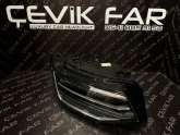 Oto Çıkma Parça / Volkswagen / Tiguan / Far & Stop / Sağ Ön Far / Çıkma Parça 