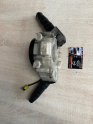 Oto Çıkma Parça / Nissan / Primera / Elektrik / Sinyal Kolu / Çıkma Parça 