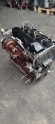 FORD  Mondeo 2002-2007 arası 2.0 dizel motor