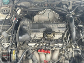 Oto Çıkma Parça / Volvo / S40 / Motor / Motor (komple) / Çıkma Parça 