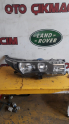 Oto Çıkma Parça / Toyota / Corolla / Far & Stop / Sağ Ön Far / Çıkma Parça 