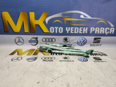 MERCEDES W213-E180-E200-E220 SOL TAVAN AİRBAG