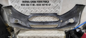 Oto Çıkma Parça / Ford / Fiesta / Tampon / Ön Tampon / Çıkma Parça 
