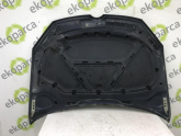 Oto Çıkma Parça / Volkswagen / Golf / Kaporta & Karoser / Kaput / Çıkma Parça 