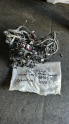 Oto Çıkma Parça / Hyundai / i10 / Motor / Blok / Çıkma Parça 