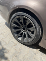 Oto Çıkma Parça / Mazda / Lantis / Jant & Lastik / Jant & Lastik Takımı / Çıkma Parça 