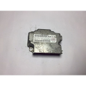 Jeep Grand Cherokee Airbag Beyni P68148039AB 39754C