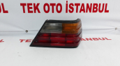 Oto Çıkma Parça / Iveco - Otoyol / 120 / Göğüslük & Torpido / Torpido Kapağı / Çıkma Parça 