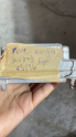 Fort kuga airbag beyni