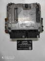 Oto Çıkma Parça / Peugeot / 308 / Beyin / Motor Beyni / Sıfır Parça 