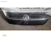 VW Transporter T8 Panjur - Ünallar Oto Çıkma Yedek Parça