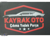 CHERY TAXİM SAĞ-SOL ÖN KAPI VE SAĞ SÜRGÜLÜ KAPI