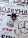 Oto Çıkma Parça / Seat / Leon / Airbag / Darbe Sensörü / Çıkma Parça 