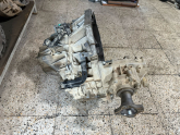 Oto Çıkma Parça / Dacia / Duster / Şanzıman / Şanzıman Komple / Çıkma Parça 
