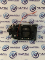 Oto Çıkma Parça / Audi / E-Tron / Yakıt / Depo Kapağı / Sıfır Parça 