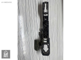 Oto Çıkma Parça / Renault / Laguna / Koltuk & Döşeme / İç Kapı Kolu / Çıkma Parça 