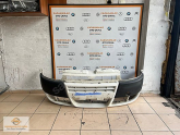 Oto Çıkma Parça / Fiat / Doblo / Tampon / Ön Tampon / Çıkma Parça 