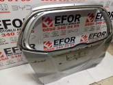 Oto Çıkma Parça / Honda / Jazz / Kaporta & Karoser / Bagaj Kapağı / Çıkma Parça 