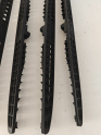Oto Çıkma Parça / Volkswagen / Golf / Göğüslük & Torpido / Havalandırma Izgaraları / Çıkma Parça 