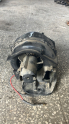 Oto Çıkma Parça / Renault / Clio / Kalorifer / Kalorifer Motoru / Çıkma Parça 