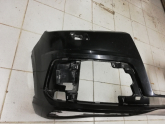 Oto Çıkma Parça / Audi / Q7 / Tampon / Ön Tampon / Çıkma Parça 