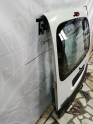 Oto Çıkma Parça / Renault / Kangoo / Kaporta & Karoser / Bagaj Kapağı / Çıkma Parça 