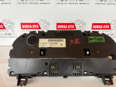 Oto Çıkma Parça / Jaguar / XE / Elektrik / Kilometre Saati / Çıkma Parça 