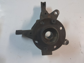 Oto Çıkma Parça / Dacia / Dokker / Alt Takım / Taşıyıcı / Çıkma Parça 