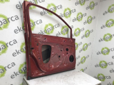 Oto Çıkma Parça / Volkswagen / Golf / Kaporta & Karoser / Sol Ön Kapı / Çıkma Parça 