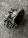 Oto Çıkma Parça / Renault / Trafic / Şanzıman / Şanzıman Komple / Çıkma Parça 