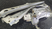 Oto Çıkma Parça / Toyota / Corolla / Kaporta & Karoser / Ön Panel / Çıkma Parça 